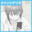 2024-10-16 20:24の投稿