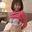 2024-10-19 18:00の投稿