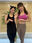 2024-10-16 22:24の投稿