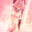 2024-10-18 20:00の投稿
