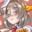 2020-03-18 12:31の投稿