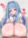 2024-10-16 23:18の投稿