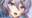 2024-10-16 23:56の投稿