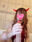 2024-10-17 07:00の投稿