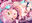 2024-10-18 20:00の投稿