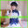 2024-10-19 22:00の投稿