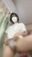 2024-10-18 22:00の投稿