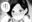 2020-03-18 19:00の投稿