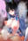2024-10-17 16:05の投稿