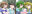 2020-03-18 20:00の投稿