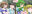 2020-03-18 20:00の投稿