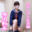 2024-10-18 18:00の投稿
