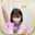 2024-10-17 21:00の投稿