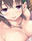 2020-03-18 17:53の投稿