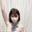 2024-10-17 21:00の投稿