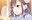 2024-10-17 21:09の投稿