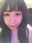 2020-03-18 18:27の投稿