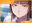 2020-03-18 20:00の投稿