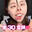 2024-10-18 19:00の投稿