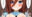 2024-10-18 20:00の投稿