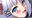 2024-10-18 00:02の投稿