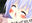 2024-10-18 00:23の投稿