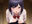 2024-10-23 20:00の投稿