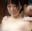 2024-10-18 19:00の投稿
