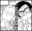 2024-10-18 10:17の投稿