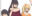 2024-10-19 17:00の投稿