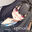 2024-10-18 14:29の投稿