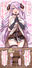2020-03-18 20:41の投稿