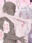 2024-10-18 15:53の投稿