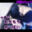2024-10-18 20:00の投稿