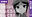 2024-10-18 17:08の投稿