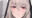 2024-10-18 19:00の投稿