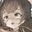 2024-10-19 00:00の投稿