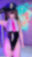 2024-10-18 21:51の投稿