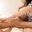 2024-12-19 19:00の投稿