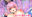 2024-10-18 23:07の投稿