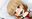 2024-10-18 23:11の投稿