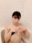 2020-03-19 07:00の投稿
