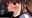 2024-10-19 00:07の投稿
