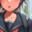 2024-10-19 12:00の投稿