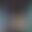 2024-10-19 01:39の投稿