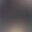 2024-10-19 01:42の投稿