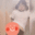 2020-03-19 11:00の投稿