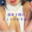 2024-10-19 10:18の投稿