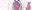2020-03-19 00:22の投稿