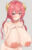 2024-10-19 12:35の投稿